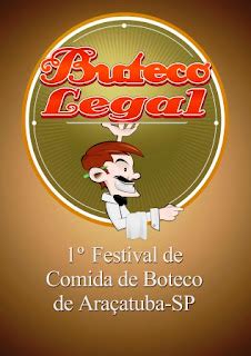 botalco|boteco ou buteco.